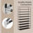 Shoe Rack-1609629087-1609629073