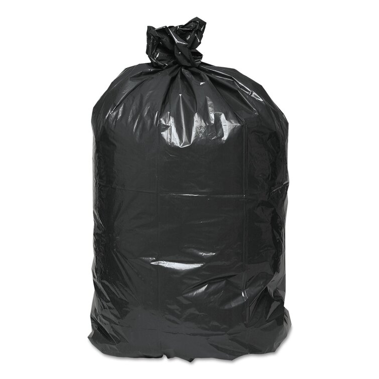 https://assets.wfcdn.com/im/32079861/resize-h755-w755%5Ecompr-r85/7450/74501784/30+Gallons+Resin+Trash+Bags+-+100+Count.jpg