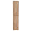 Armoire de salle de bain-721922416