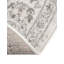 Hillyer Floral Indoor Rug-1280761804