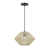 Beige is out of stock