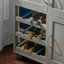 Erland Kitchen Trolley-1858285731-1858285730
