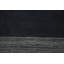 Tapis de couloir indien en laine style animaux Gabbeh 3 x 10