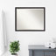 Miroir mural Salon-1250791324-1250791325-1250791326