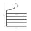Standard Hanger-1199981901