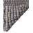 Gregorey Abstract Wool Gray Area Rug-10295145