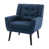 Dark Blue Linen Duplicate is out of stock