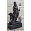 Figurines et sculptures Austun