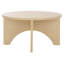 Table basse Eustace