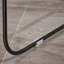 Tabouret de comptoir-804518254