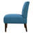 Upholstered Accent Chair-1335887451