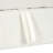 Upholstered 110.2 " Chenille Sofa-1342930844