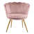 Pink is out of stock
