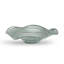 Glass Decorative Plate