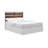Abril Queen Slat Headboard