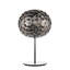 Planet LED Table Lamp-27006649
