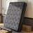 ENSHUI 14" Cooling Medium Firm Hybrid Mattress in a Box- Motion Isolation & Support-2095852698-2095852679