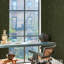 Schumacher X Backdrop La Belle Wallpaper-355388064