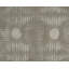 Aau One-of-a-Kind 8' X 10' Area Rug