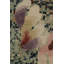 One-of-a-Kind Runner 6' X 12' Area Rug