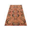 One-of-a-Kind 3'8”x6'11” Hand Knotted Area Rug