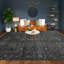 Oriental Area Rug-64646131