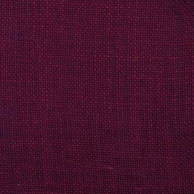Rydale Linen Fabric