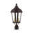 Anguel Transparent Lantern Head-22375515