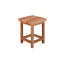 Waymire Side Table
