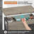 Soukaina Coffee Table-154161383