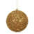 Or antique est en rupture de stock