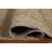 Traditional   Area Rug 10x13