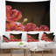 Polyester Tapestry-28484687