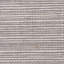 Haruki Sisal Wallpaper-97987070
