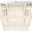 LED Flush Mount