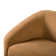 Sharmen Mailer 3-piece Sofa Set