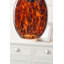 Lucien 1 - Light Pendant