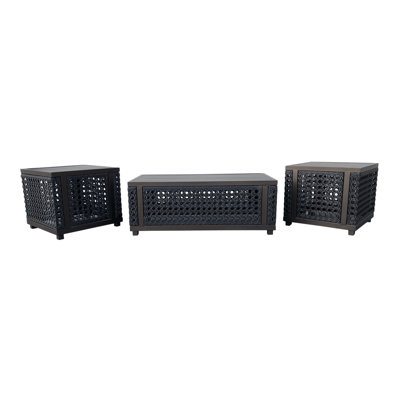 Table basse Conforti