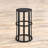 Haris Tray Top End Table