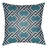 Litchfield Cabana Geometric Reversible Throw Pillow-26961917-26961910