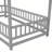 Mileti Daybed-1384873964