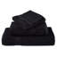 Aremy 100% Cotton Hand Towel-1622974693-1622974704