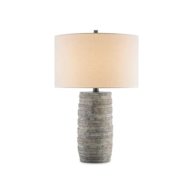Innkeeper Table Lamp