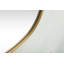Miroir Bertin-257872827-257872823