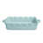 Robins Egg Blue selected