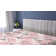 Drap-housse Ambesonne