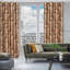 Aalyssa Blackout Curtains Single Panel-1334199473