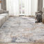 Tapis bohème neutre lavable Dagmar-1108616177-1123799449