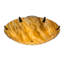 Araneta 12 - Light Semi Flush Mount