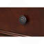 Commode 9 tiroirs Lyndon G09400-D, cerise